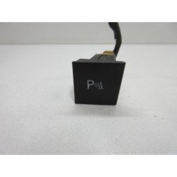 Commande Radar De Recul Volkswagen Passat 5